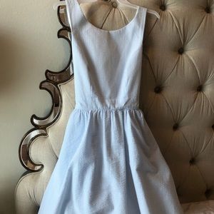 Lauren James Dress
